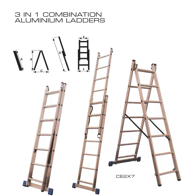 MAXIbrochure17092015-17 MAXIbrochure17092015-17