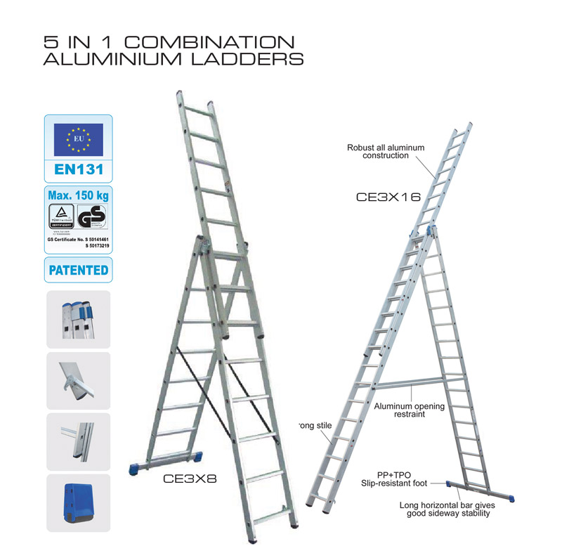MAXIbrochure17092015-18 MAXIbrochure17092015-18