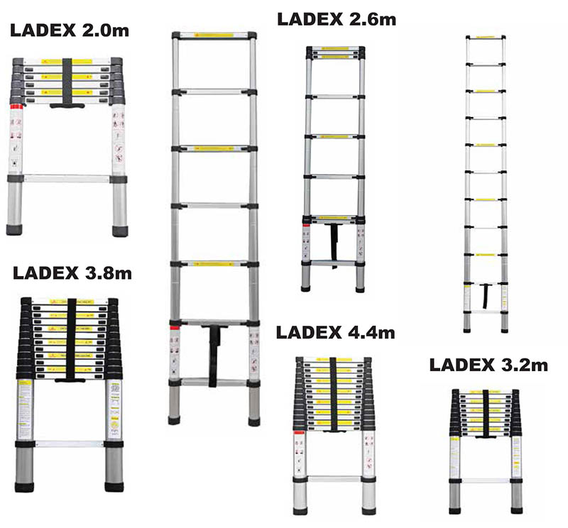 maxi_ladders_14_15